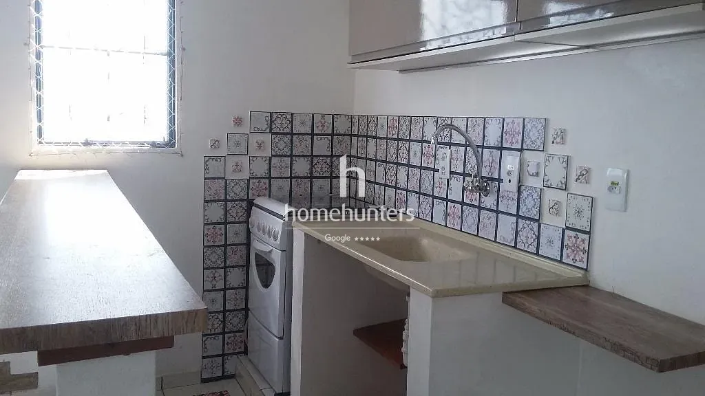 Casa, 2 quartos, 60 m² - Foto 9