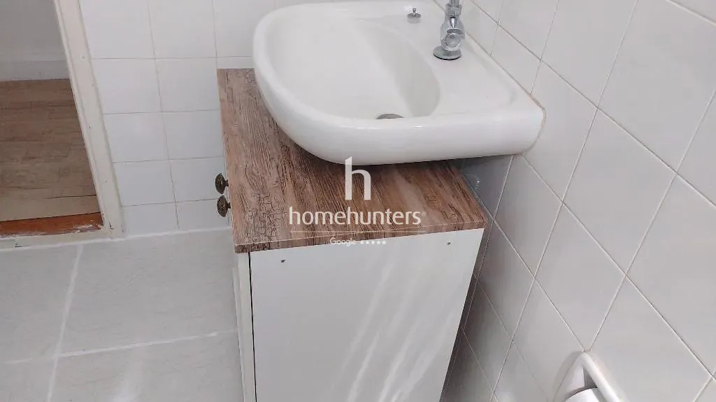 Casa, 2 quartos, 60 m² - Foto 14