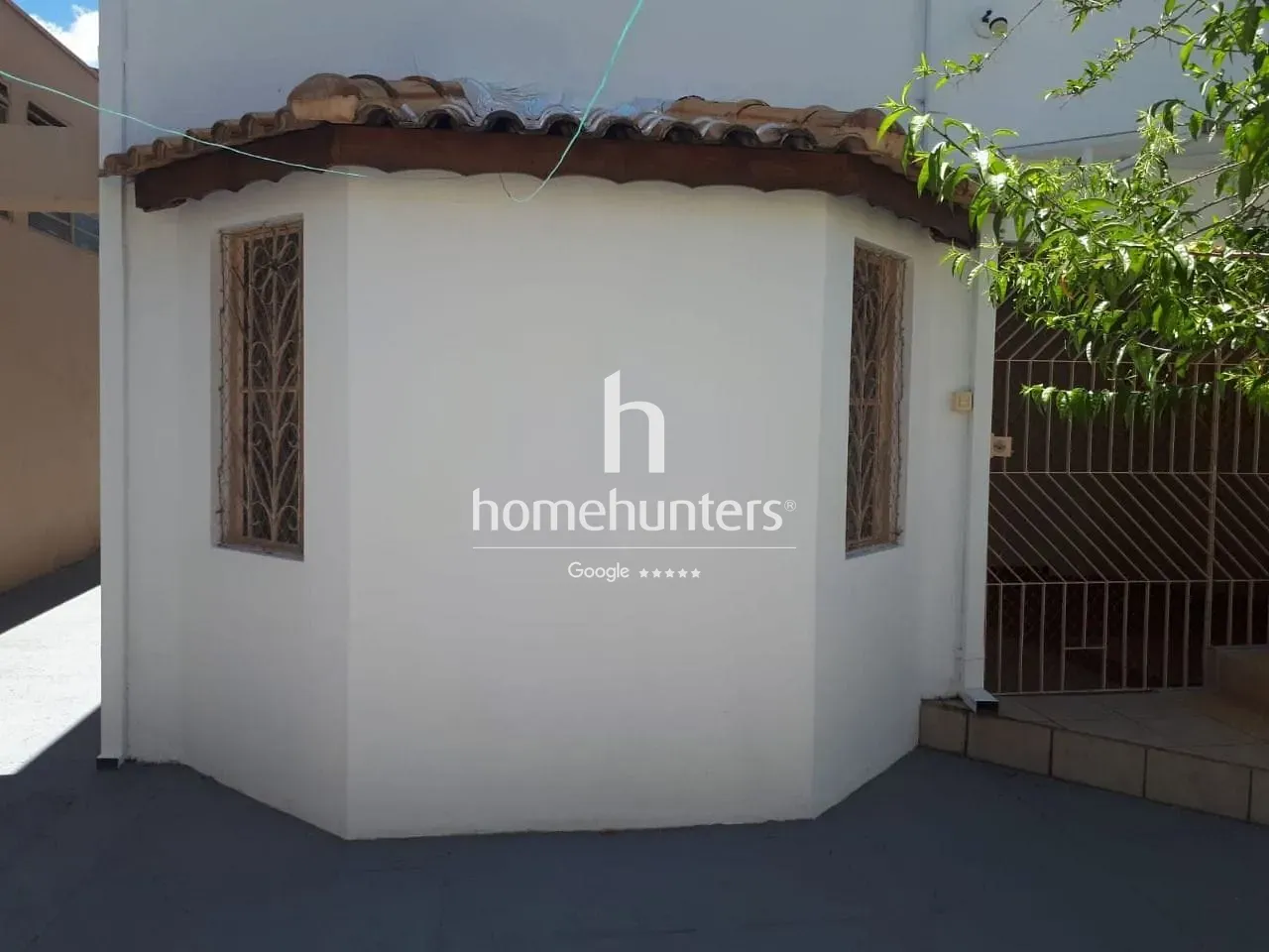 Casa, 2 quartos, 60 m² - Foto 29