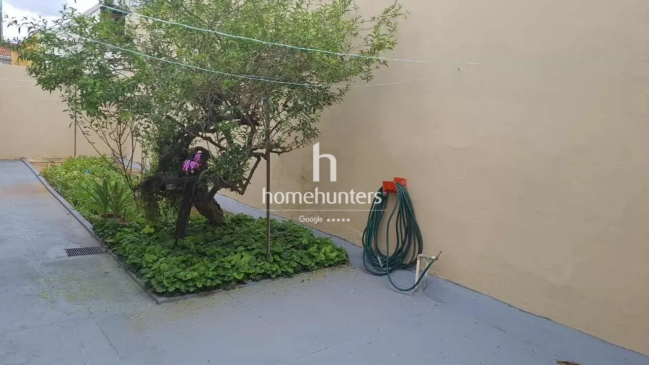Casa, 2 quartos, 60 m² - Foto 33