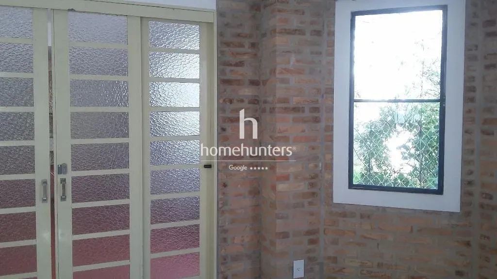 Casa, 2 quartos, 60 m² - Foto 8