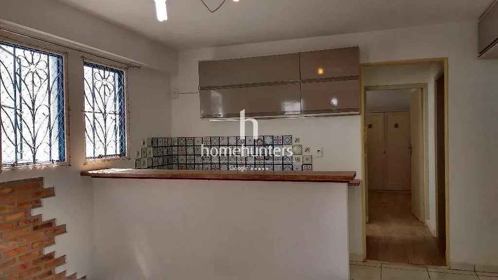 Casa, 2 quartos, 60 m² - Foto 12