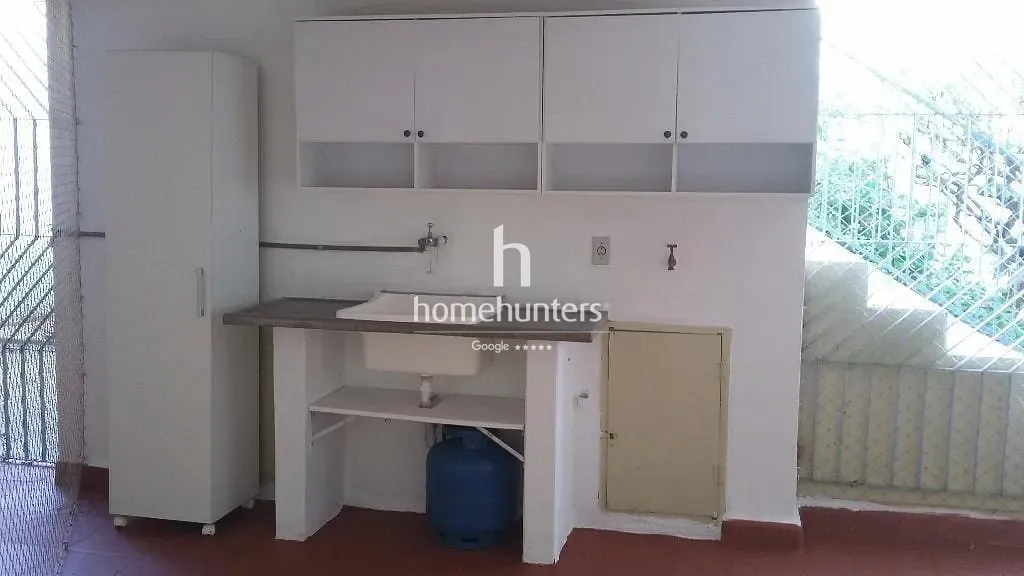 Casa, 2 quartos, 60 m² - Foto 17