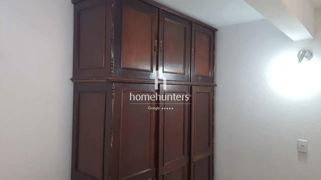 Casa, 2 quartos, 60 m² - Foto 35