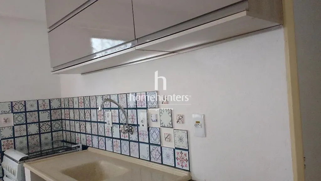 Casa, 2 quartos, 60 m² - Foto 2