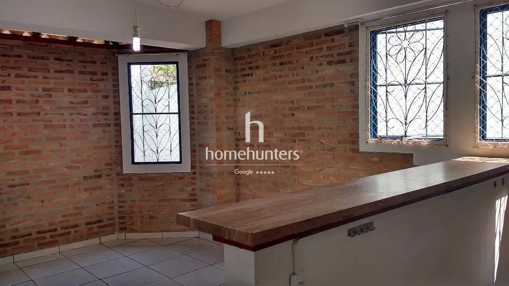 Casa, 2 quartos, 60 m² - Foto 13