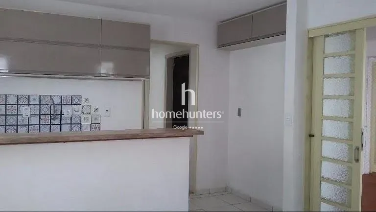 Casa, 2 quartos, 60 m² - Foto 21