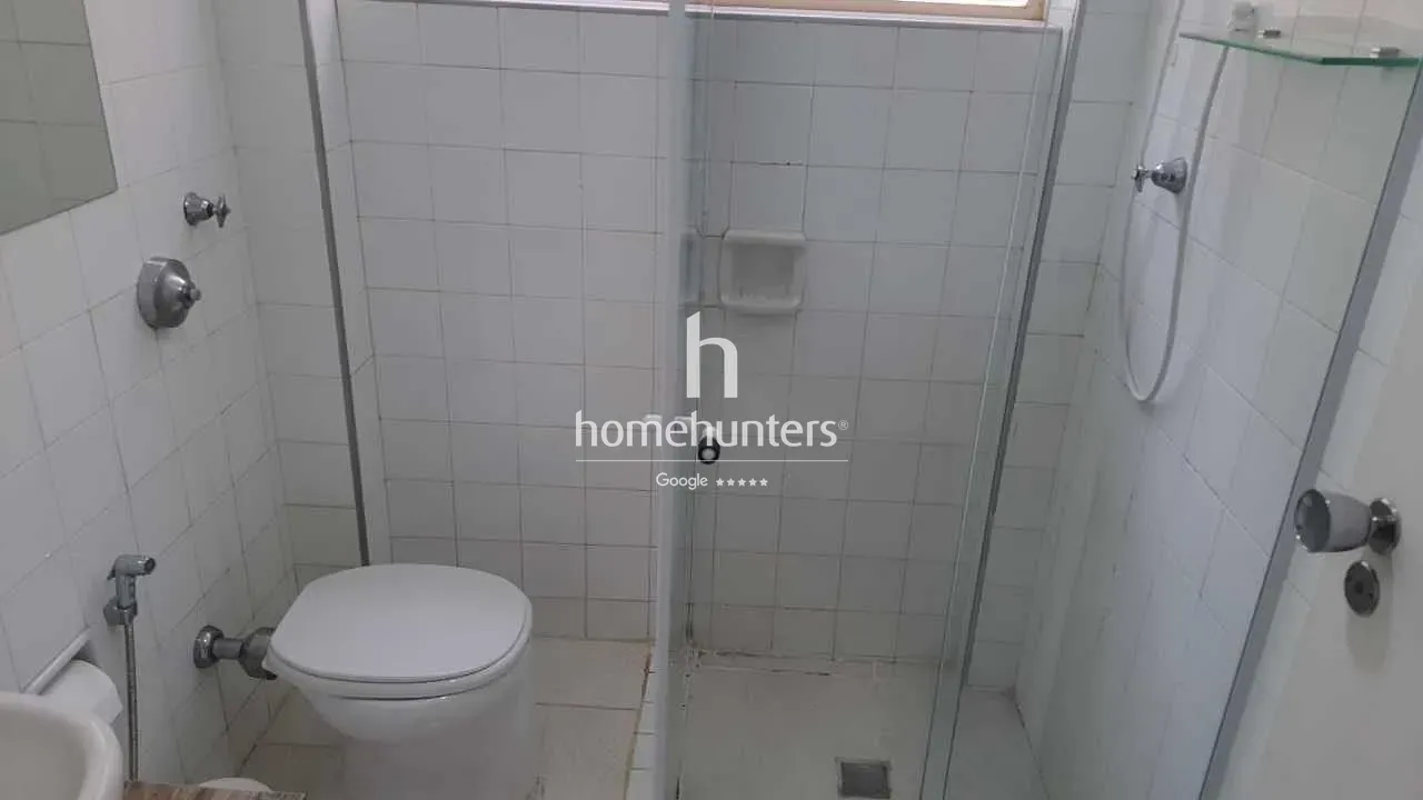 Casa, 2 quartos, 60 m² - Foto 25