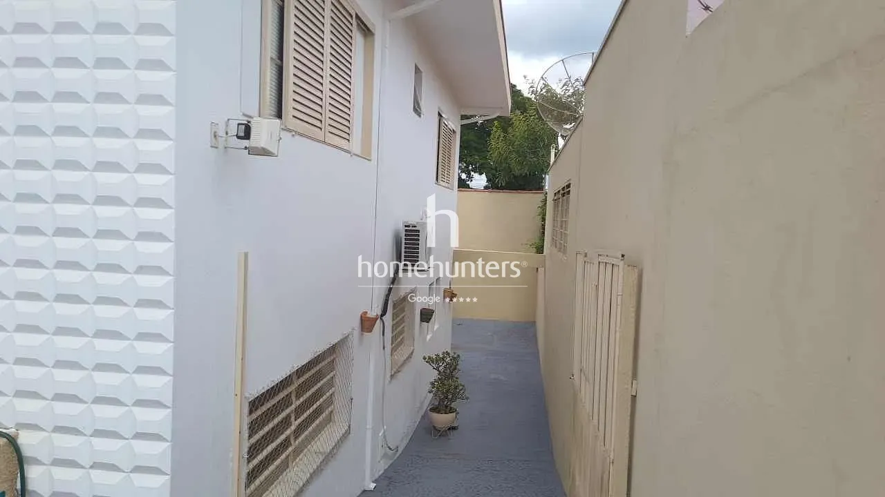 Casa, 2 quartos, 60 m² - Foto 24