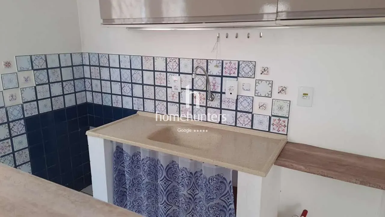 Casa, 2 quartos, 60 m² - Foto 31