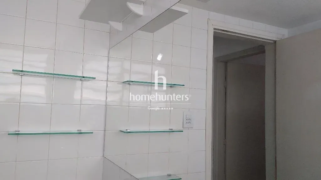 Casa, 2 quartos, 60 m² - Foto 4