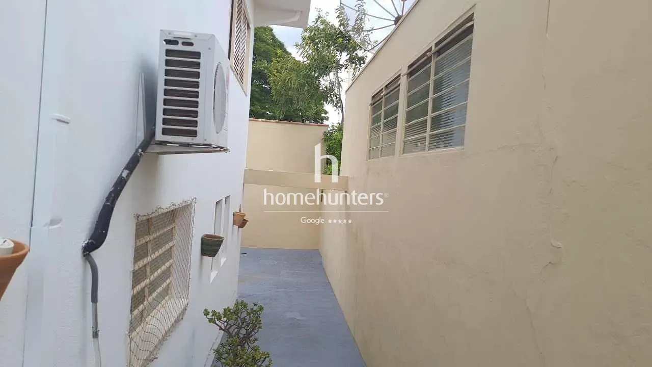 Casa, 2 quartos, 60 m² - Foto 32