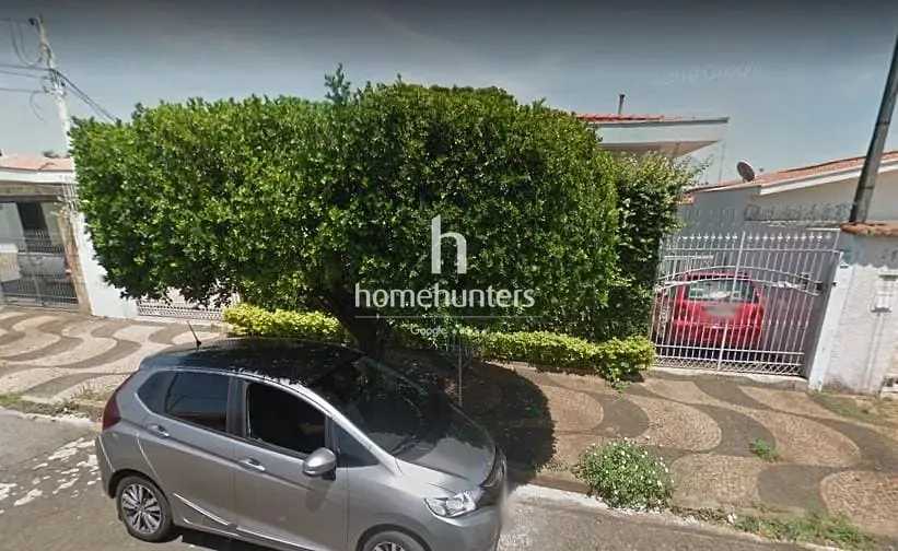 Casa, 2 quartos, 60 m² - Foto 1