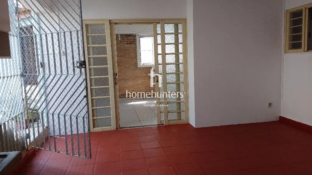 Casa, 2 quartos, 60 m² - Foto 11