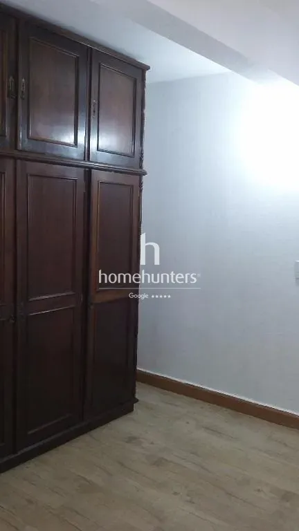 Casa, 2 quartos, 60 m² - Foto 20