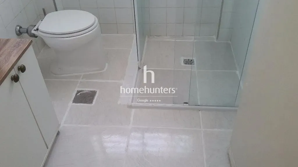 Casa, 2 quartos, 60 m² - Foto 23