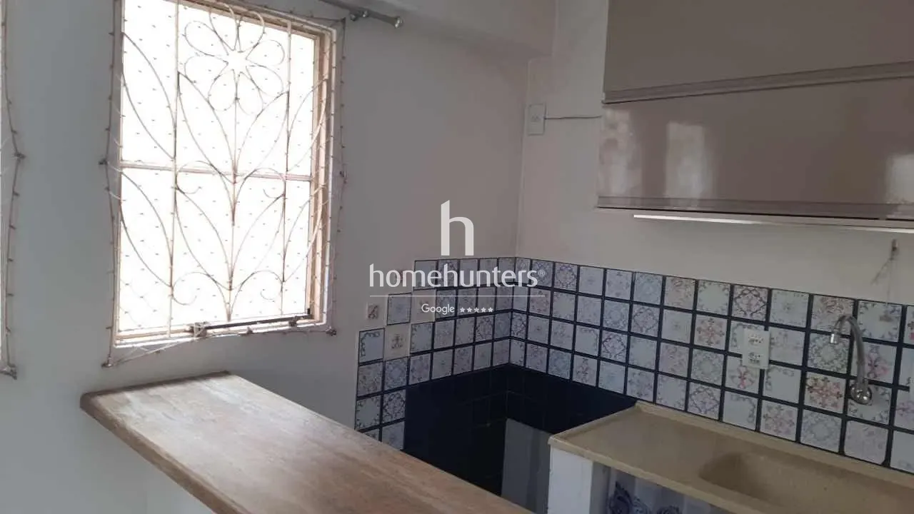 Casa, 2 quartos, 60 m² - Foto 30