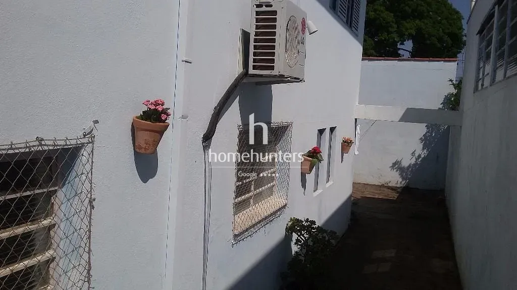 Casa, 2 quartos, 60 m² - Foto 7