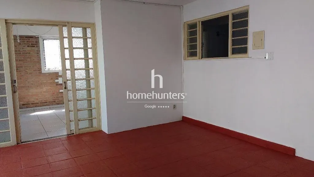 Casa, 2 quartos, 60 m² - Foto 22