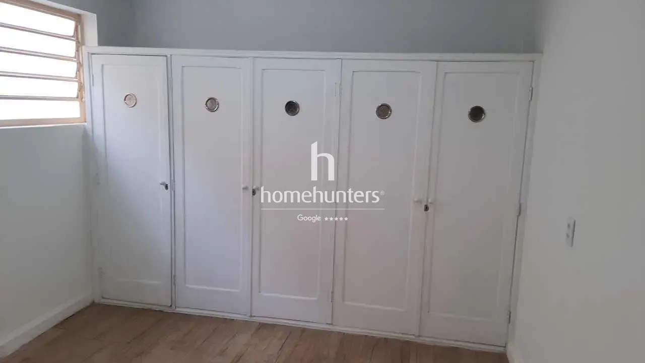 Casa, 2 quartos, 60 m² - Foto 34