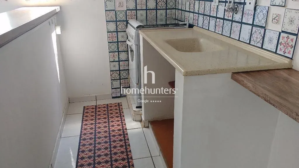 Casa, 2 quartos, 60 m² - Foto 10