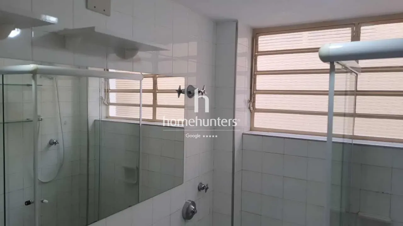 Casa, 2 quartos, 60 m² - Foto 27