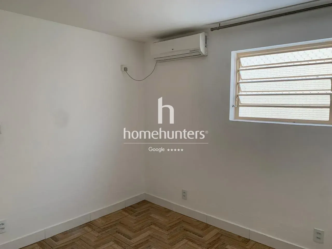 Casa, 2 quartos, 60 m² - Foto 46