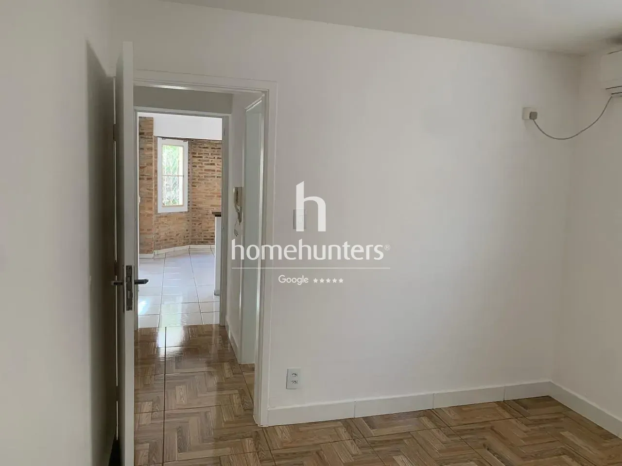 Casa, 2 quartos, 60 m² - Foto 47