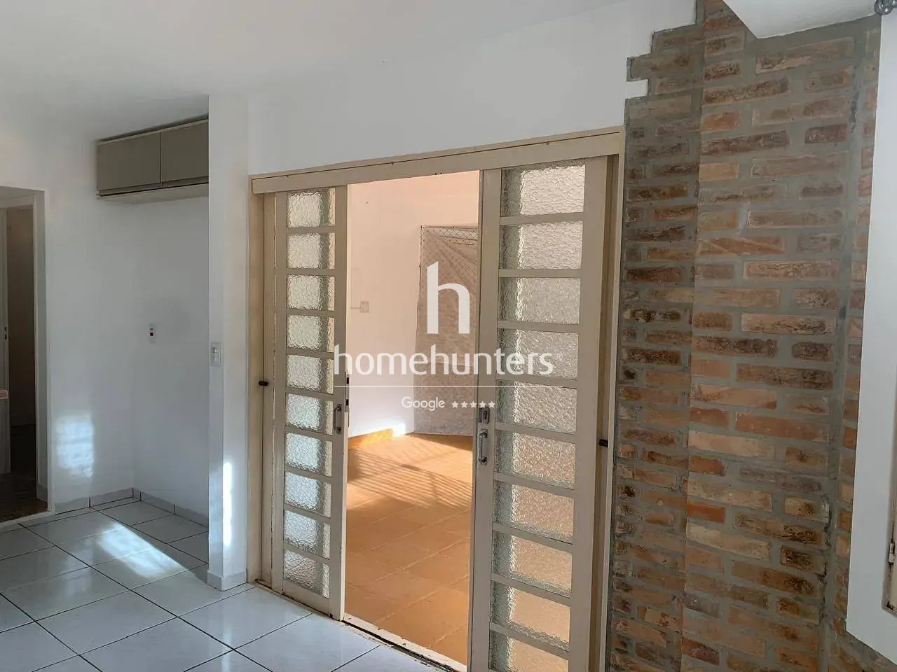 Casa, 2 quartos, 60 m² - Foto 37