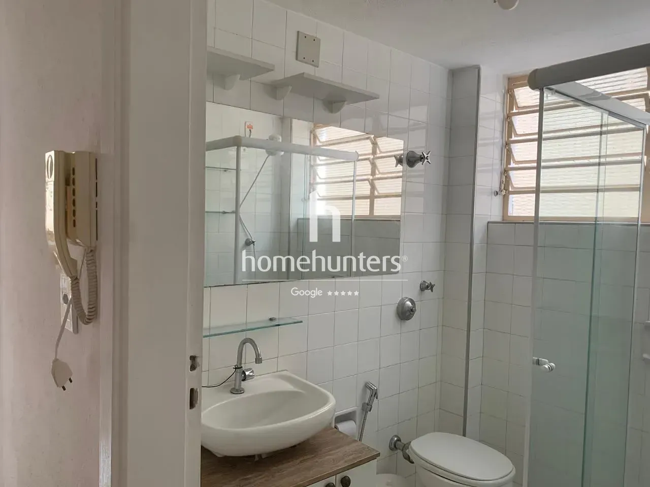 Casa, 2 quartos, 60 m² - Foto 48