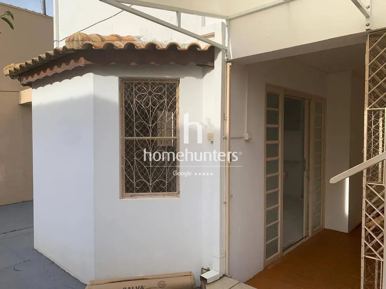 Casa, 2 quartos, 60 m² - Foto 49