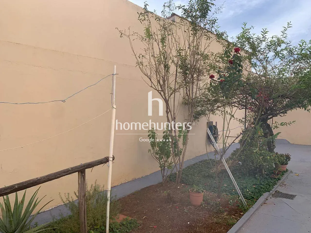 Casa, 2 quartos, 60 m² - Foto 50