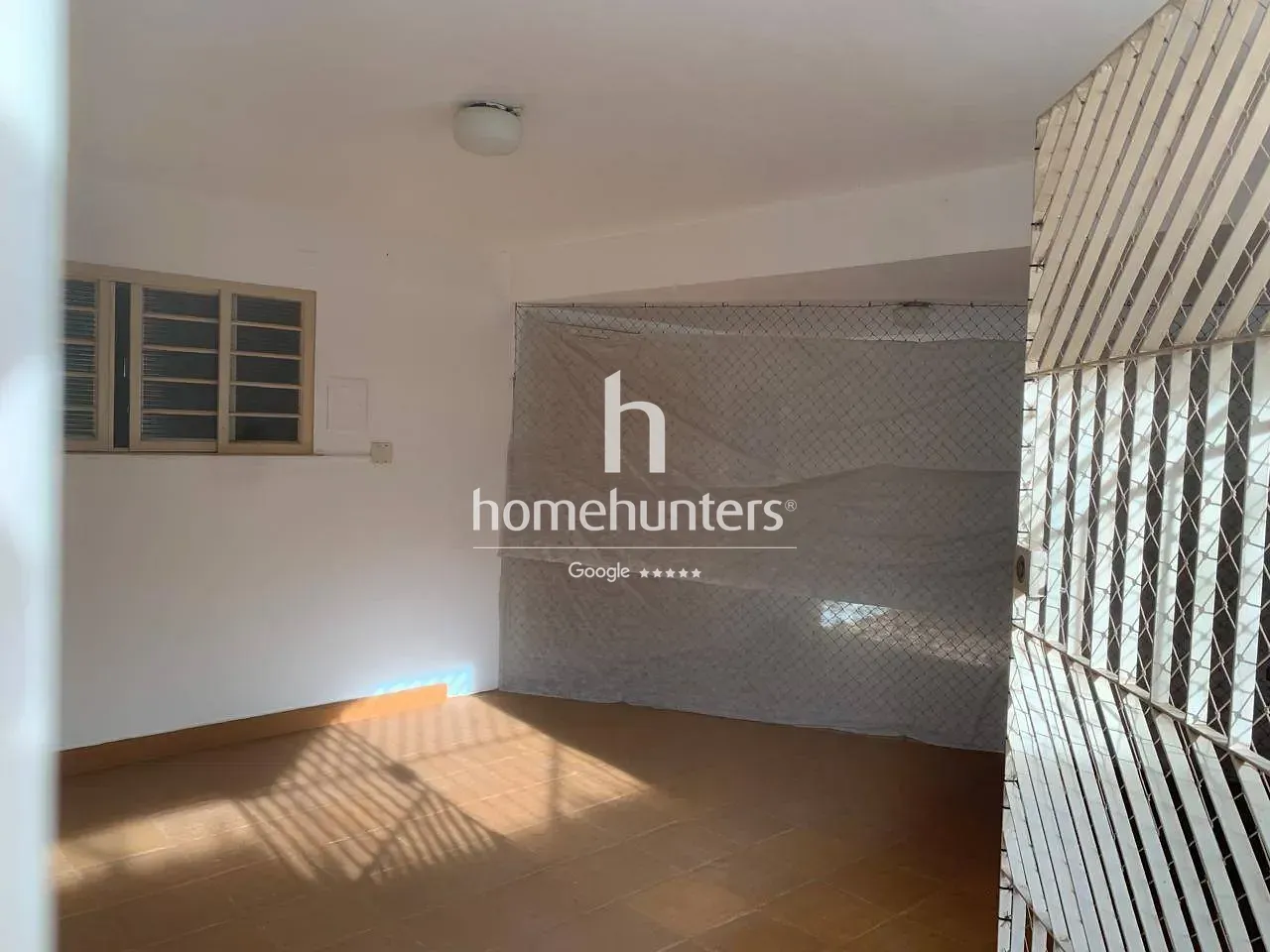 Casa, 2 quartos, 60 m² - Foto 51