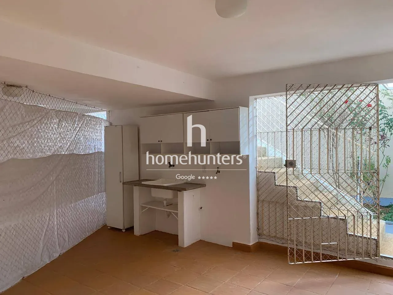 Casa, 2 quartos, 60 m² - Foto 52