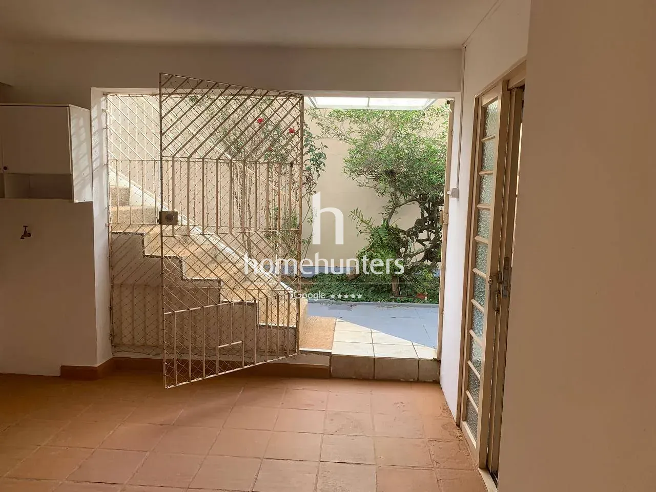 Casa, 2 quartos, 60 m² - Foto 53