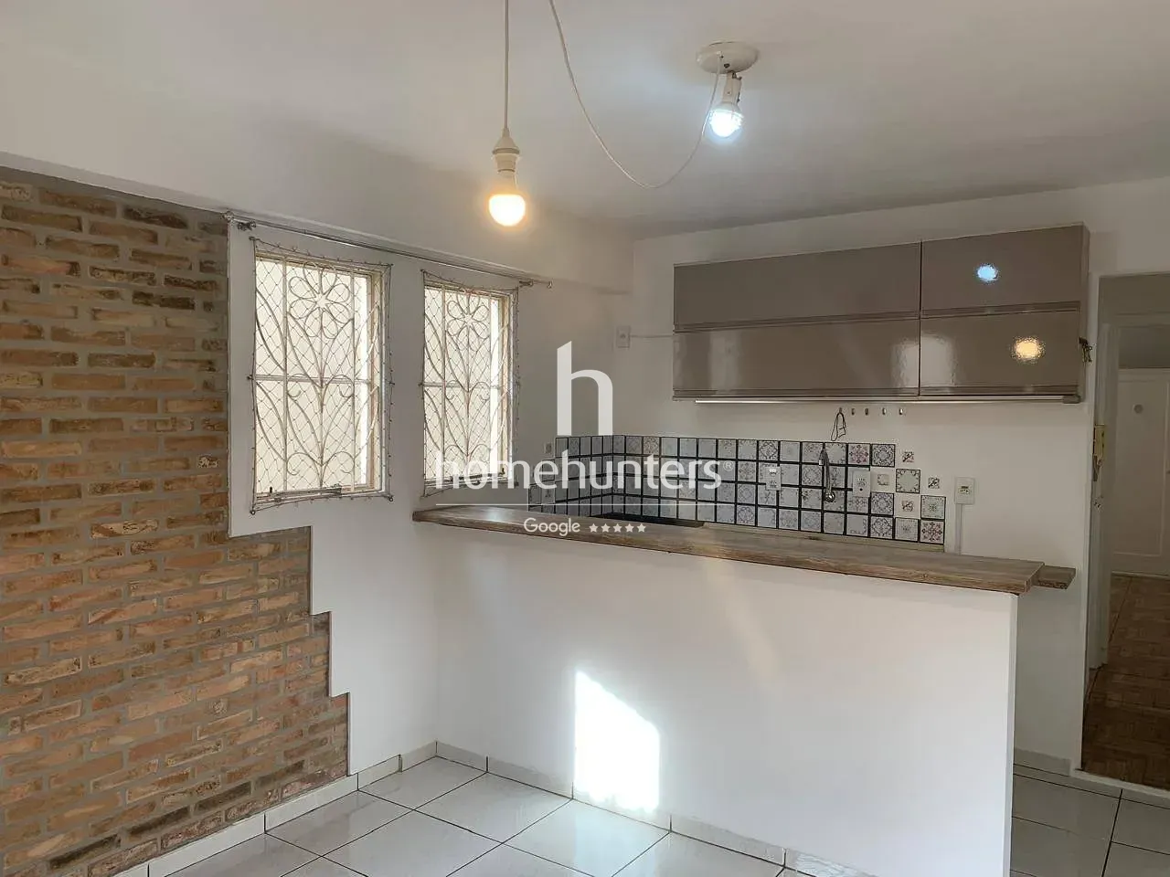 Casa, 2 quartos, 60 m² - Foto 38