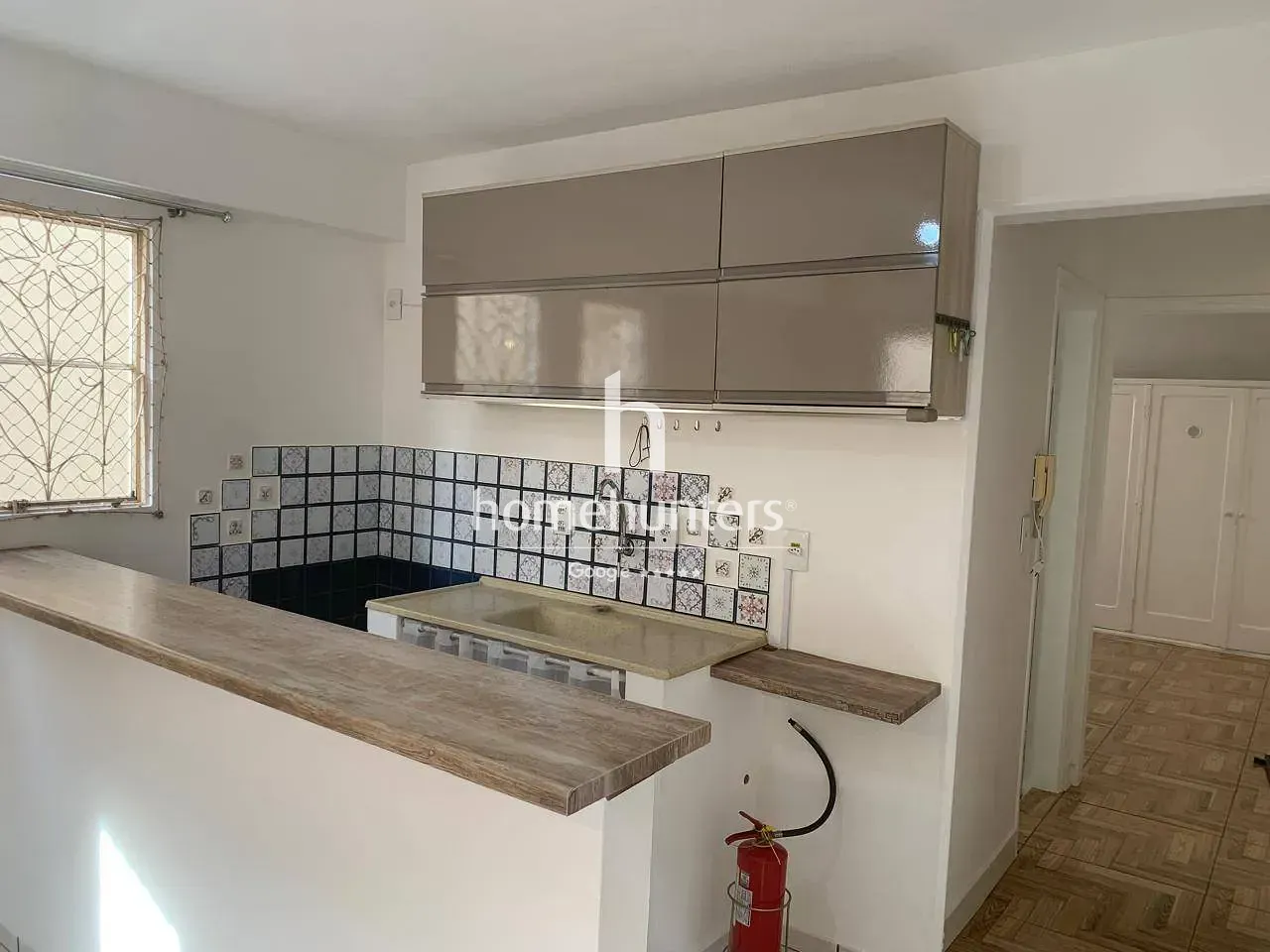 Casa, 2 quartos, 60 m² - Foto 39