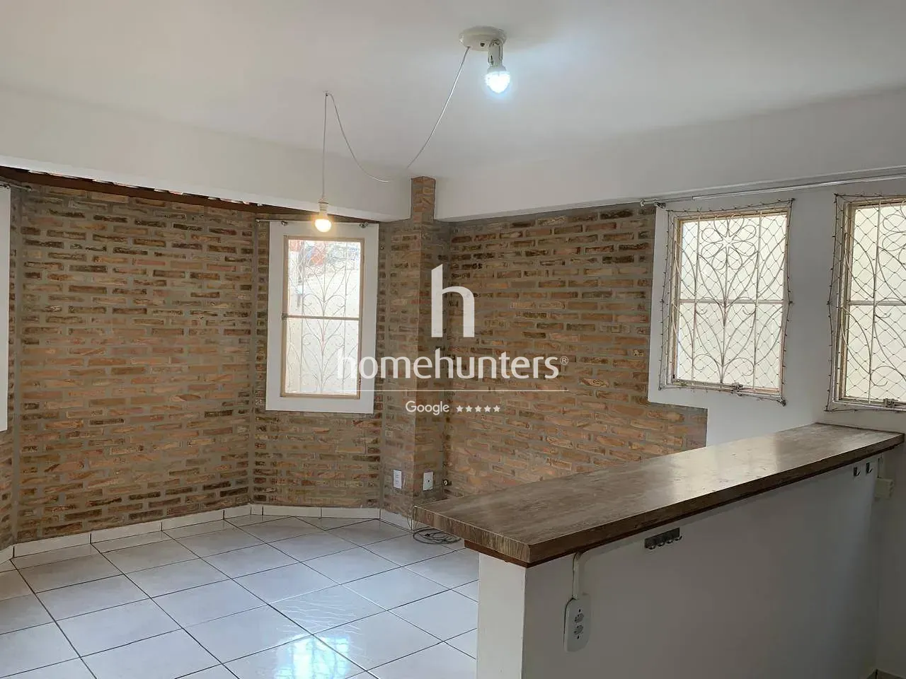 Casa, 2 quartos, 60 m² - Foto 40