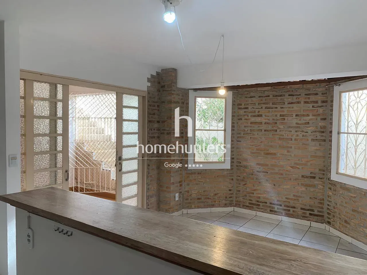 Casa, 2 quartos, 60 m² - Foto 41