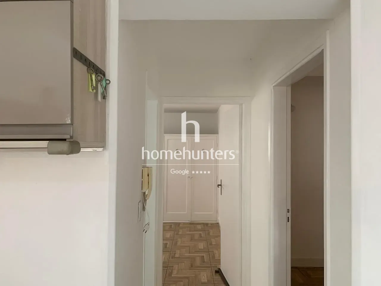 Casa, 2 quartos, 60 m² - Foto 42