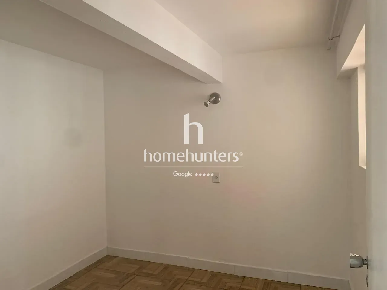 Casa, 2 quartos, 60 m² - Foto 43
