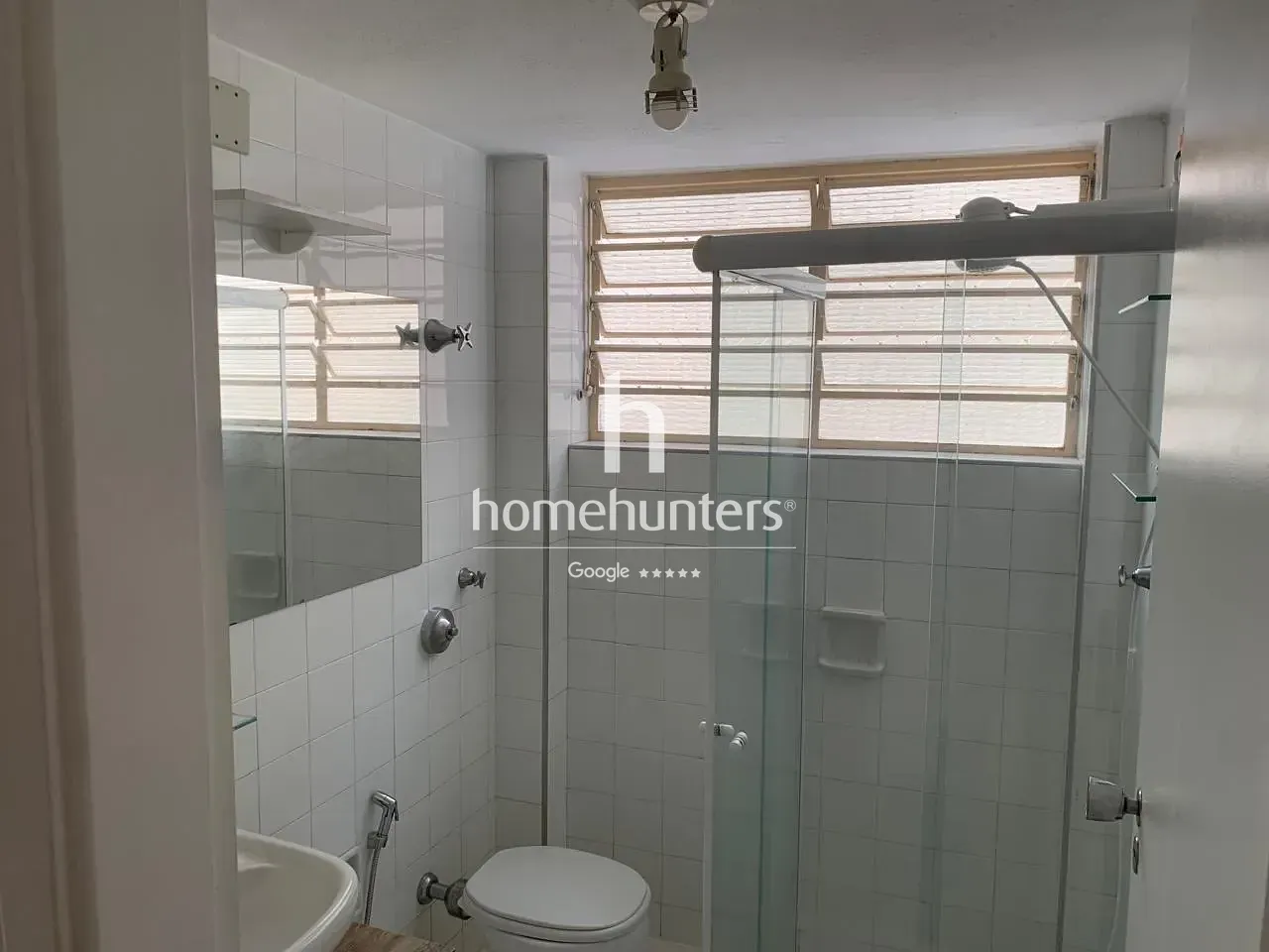 Casa, 2 quartos, 60 m² - Foto 44