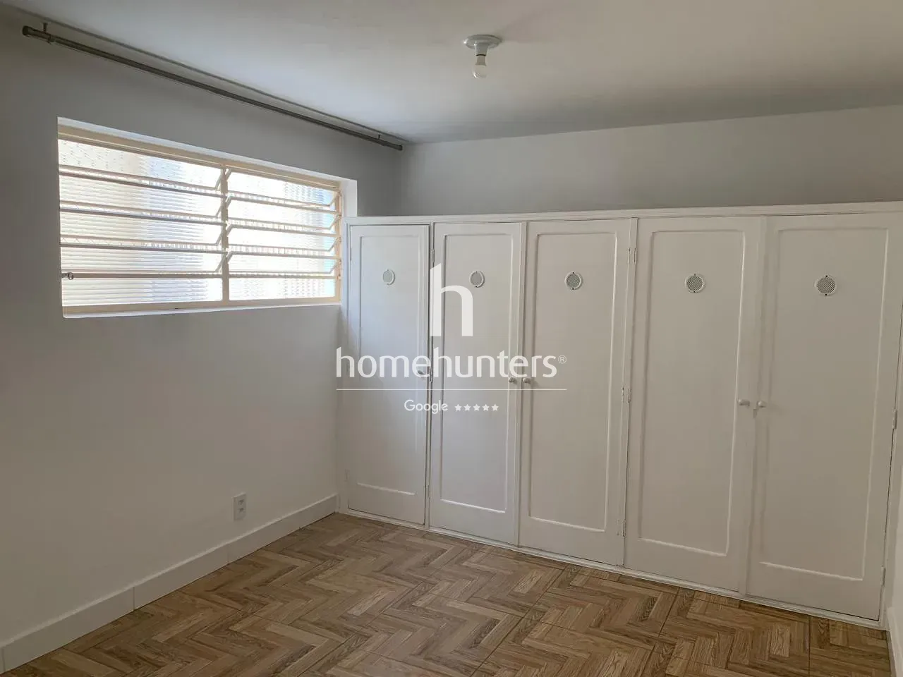 Casa, 2 quartos, 60 m² - Foto 45