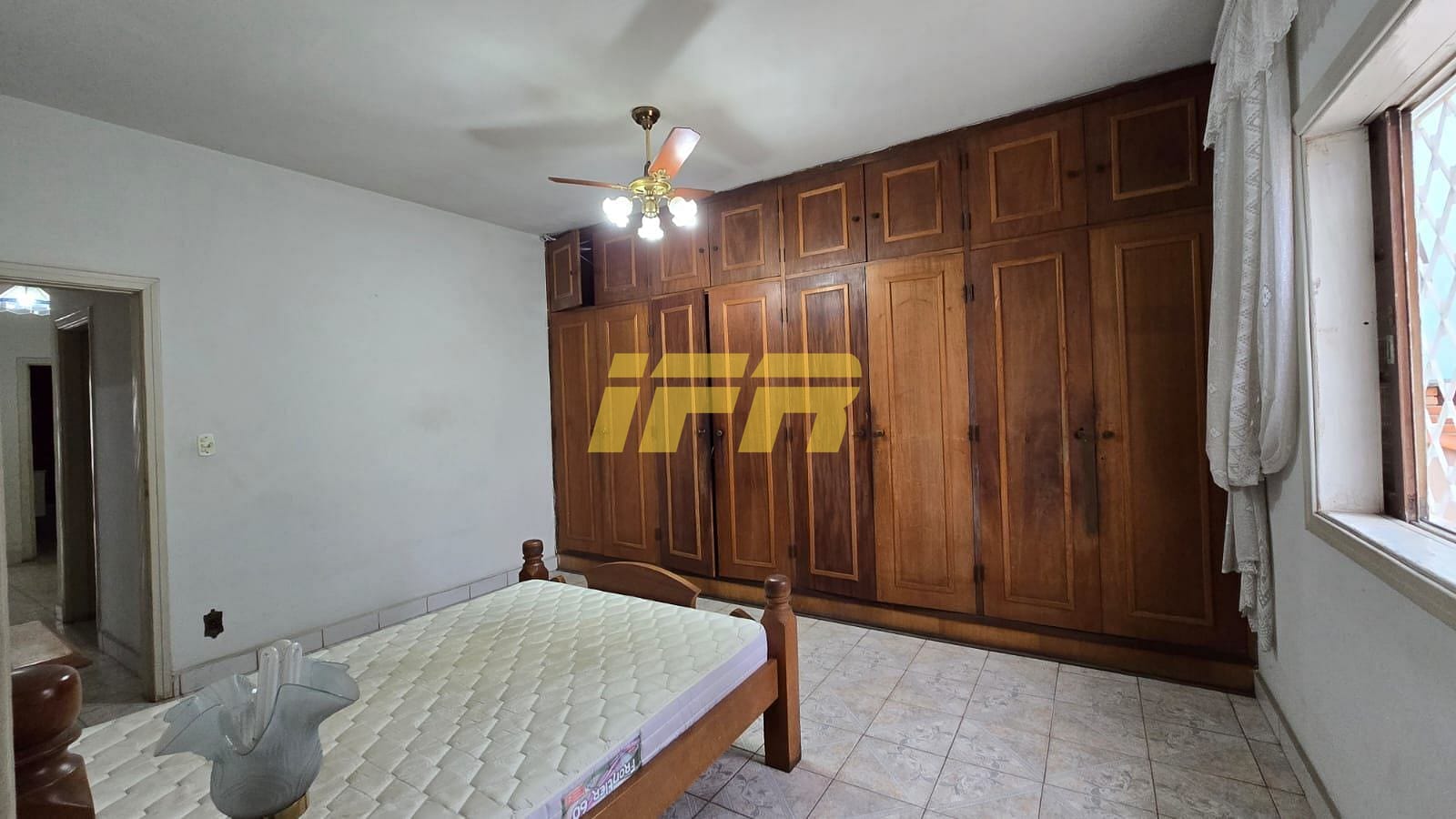 Casa, 3 quartos, 139 m² - Foto 20