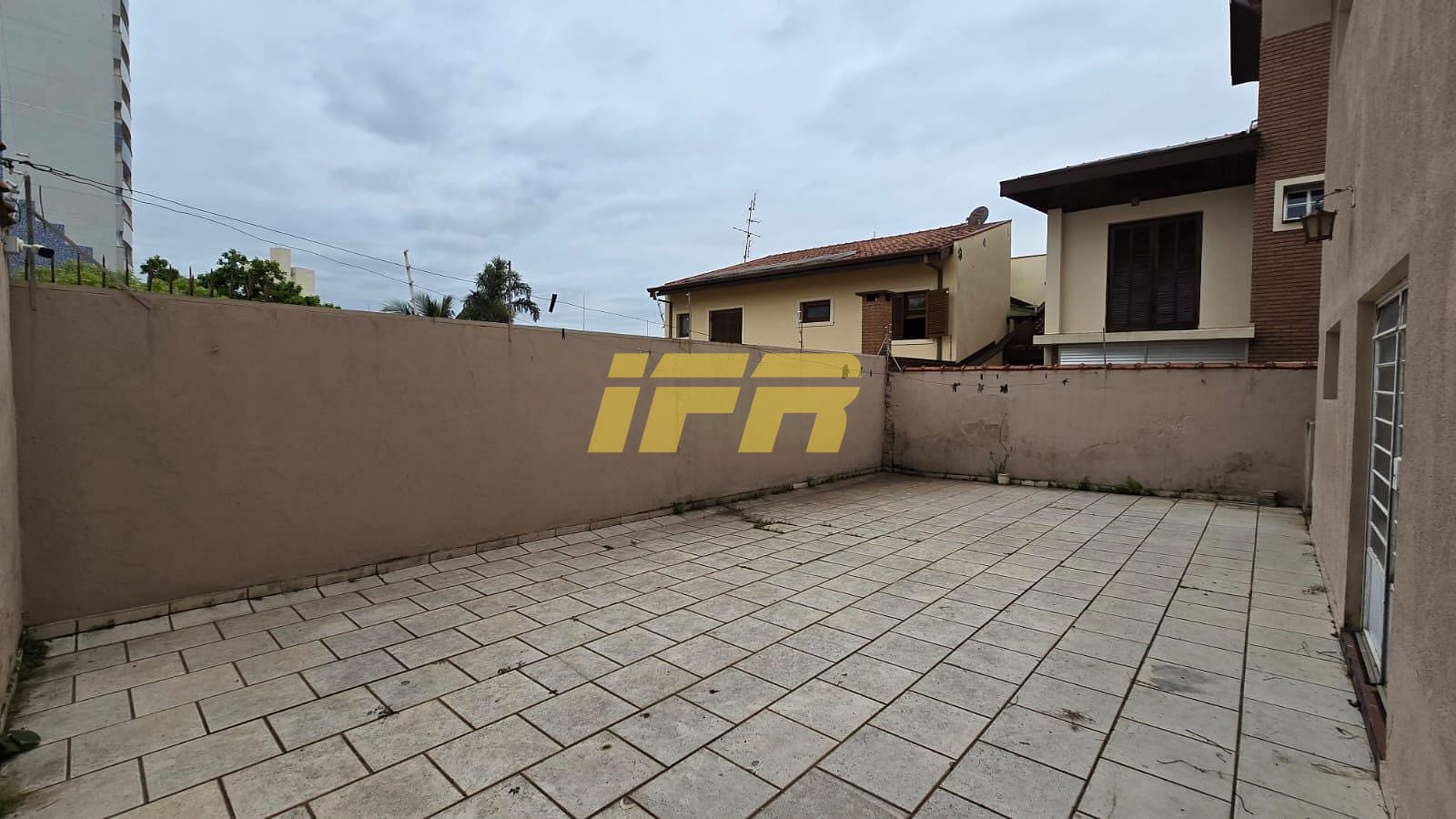 Casa, 3 quartos, 139 m² - Foto 12