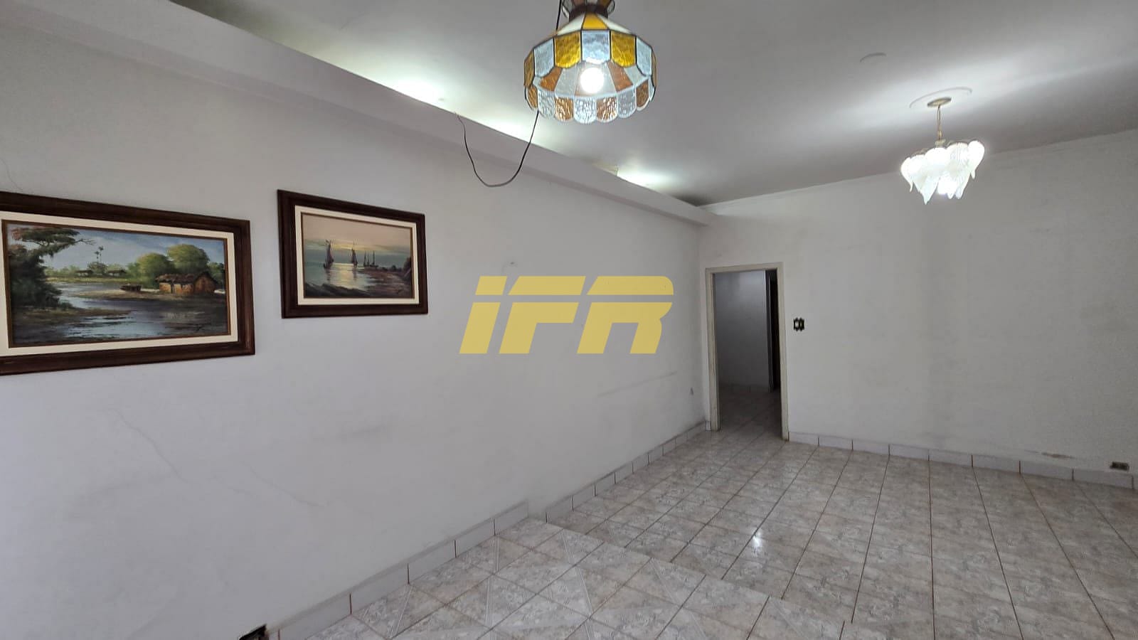 Casa, 3 quartos, 139 m² - Foto 7