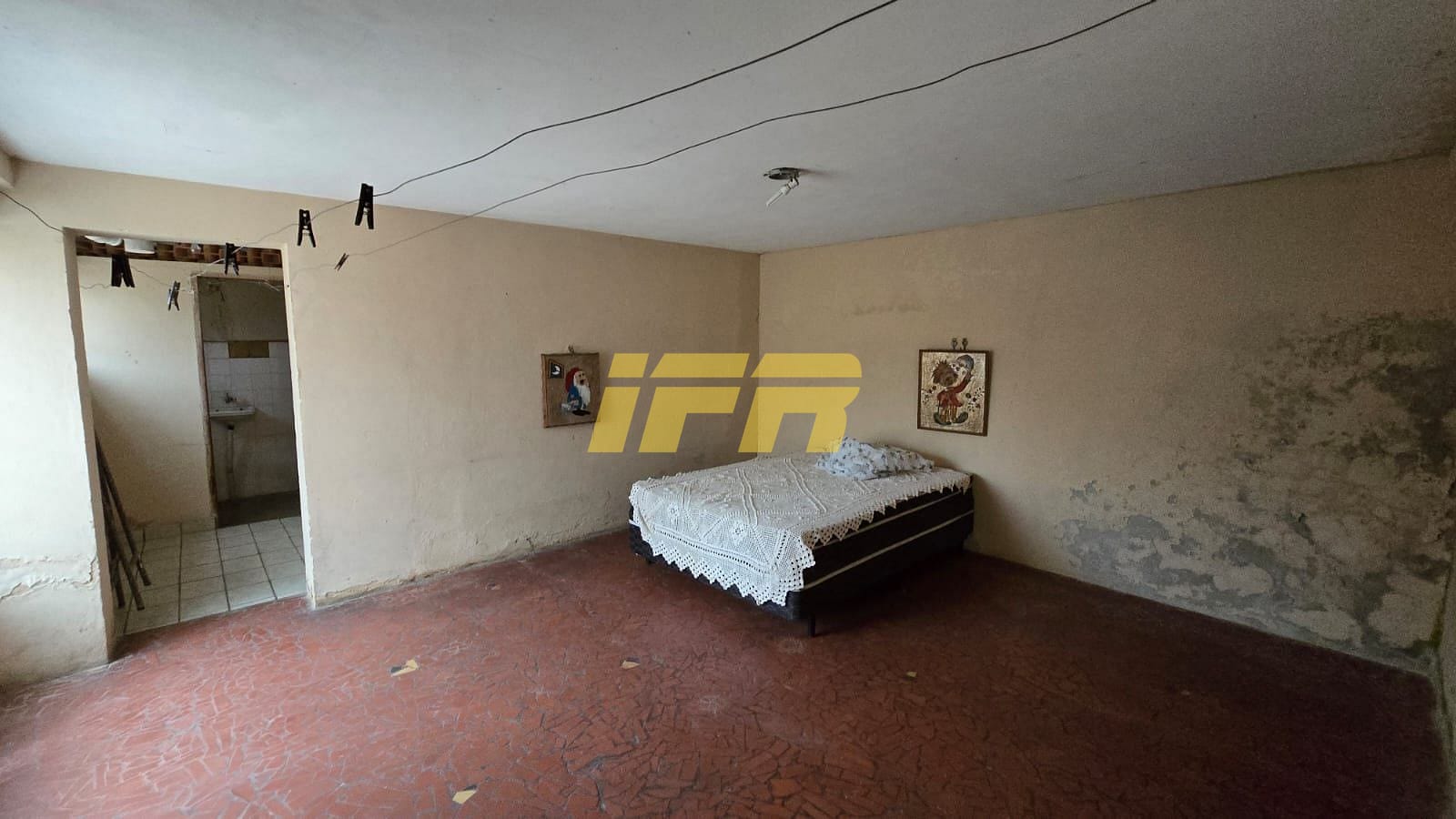 Casa, 3 quartos, 139 m² - Foto 14