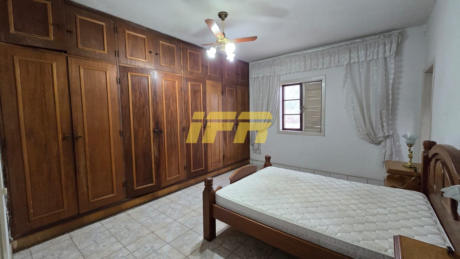 Casa, 3 quartos, 139 m² - Foto 26