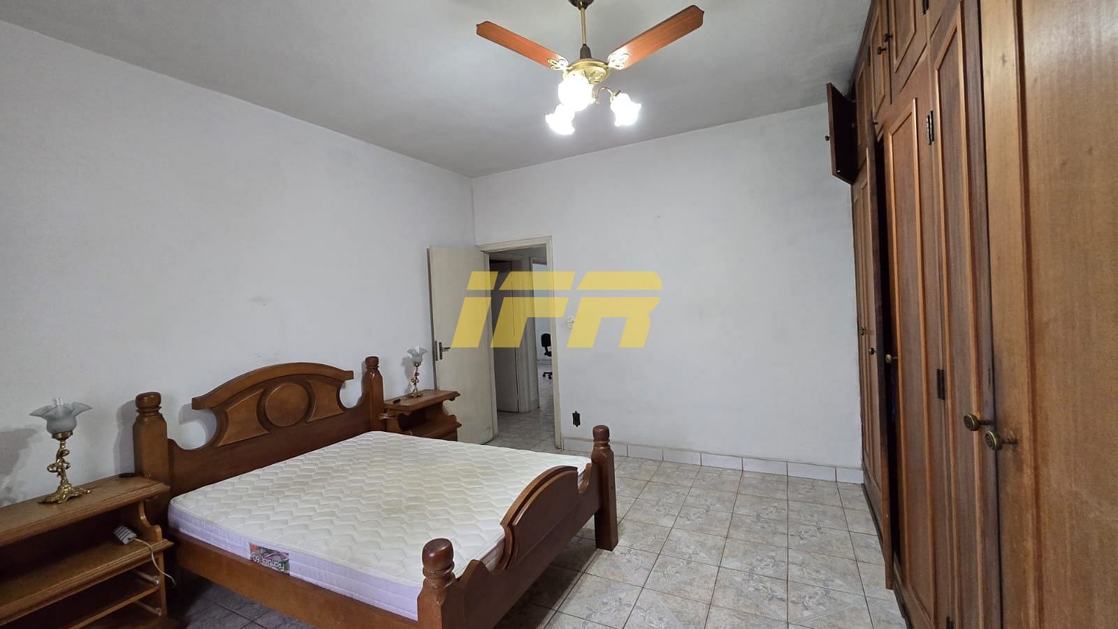 Casa, 3 quartos, 139 m² - Foto 19