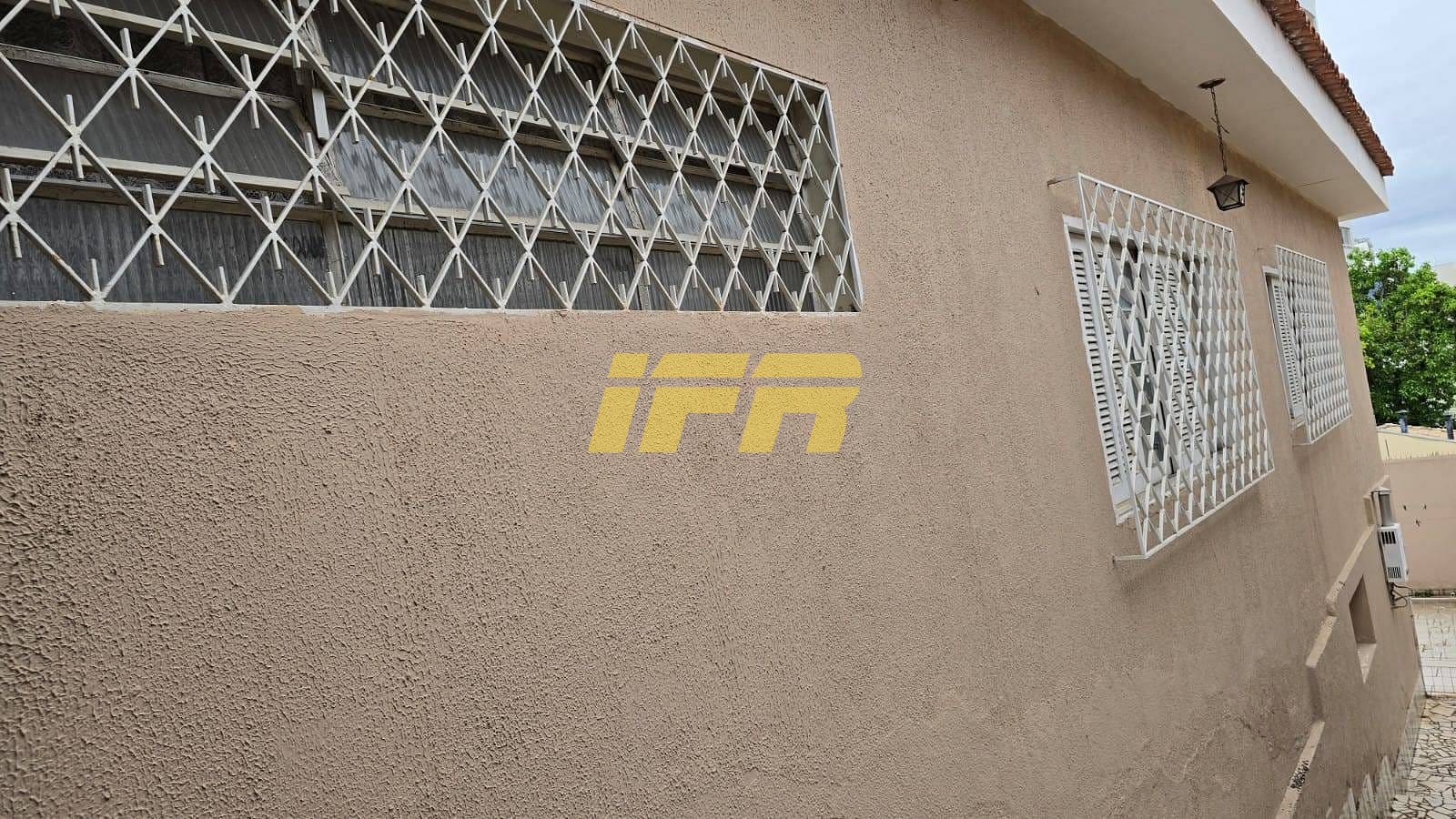 Casa, 3 quartos, 139 m² - Foto 9